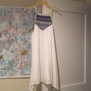 Cute JACK dress!!